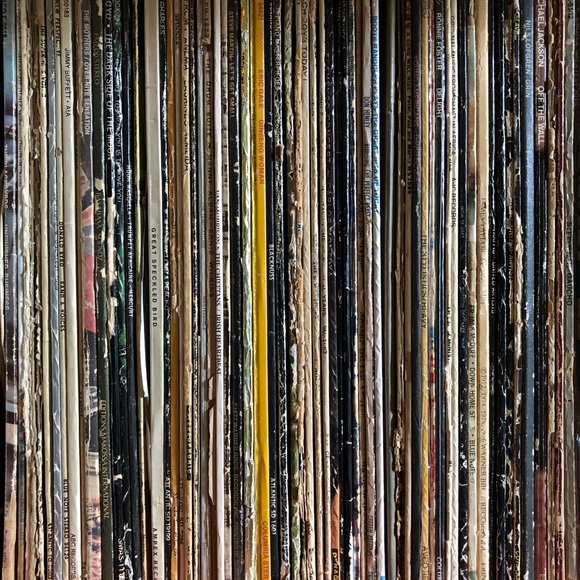 Meet your Posher, Wayne - Picture 3 of 3